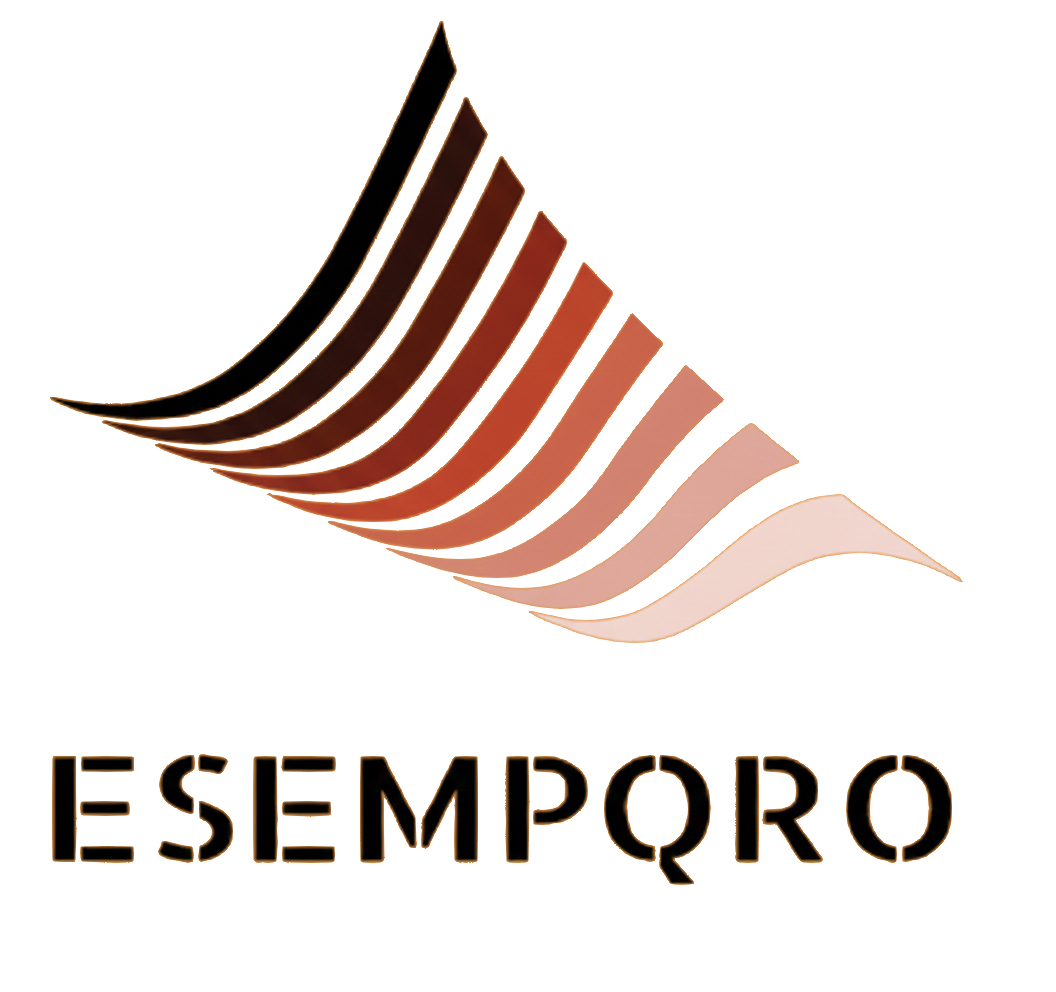 esempqro.com